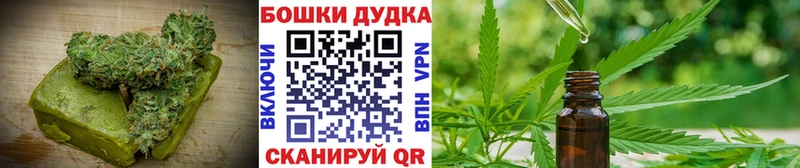 МЕГА как зайти  Пласт  Canna-Cookies конопля  что такое  