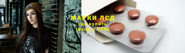 спайс Аркадак